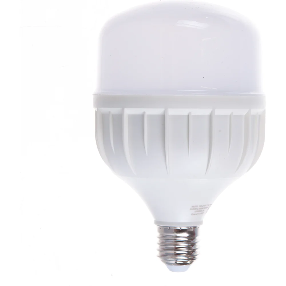 Лампа Gauss Elementary LED 63233
