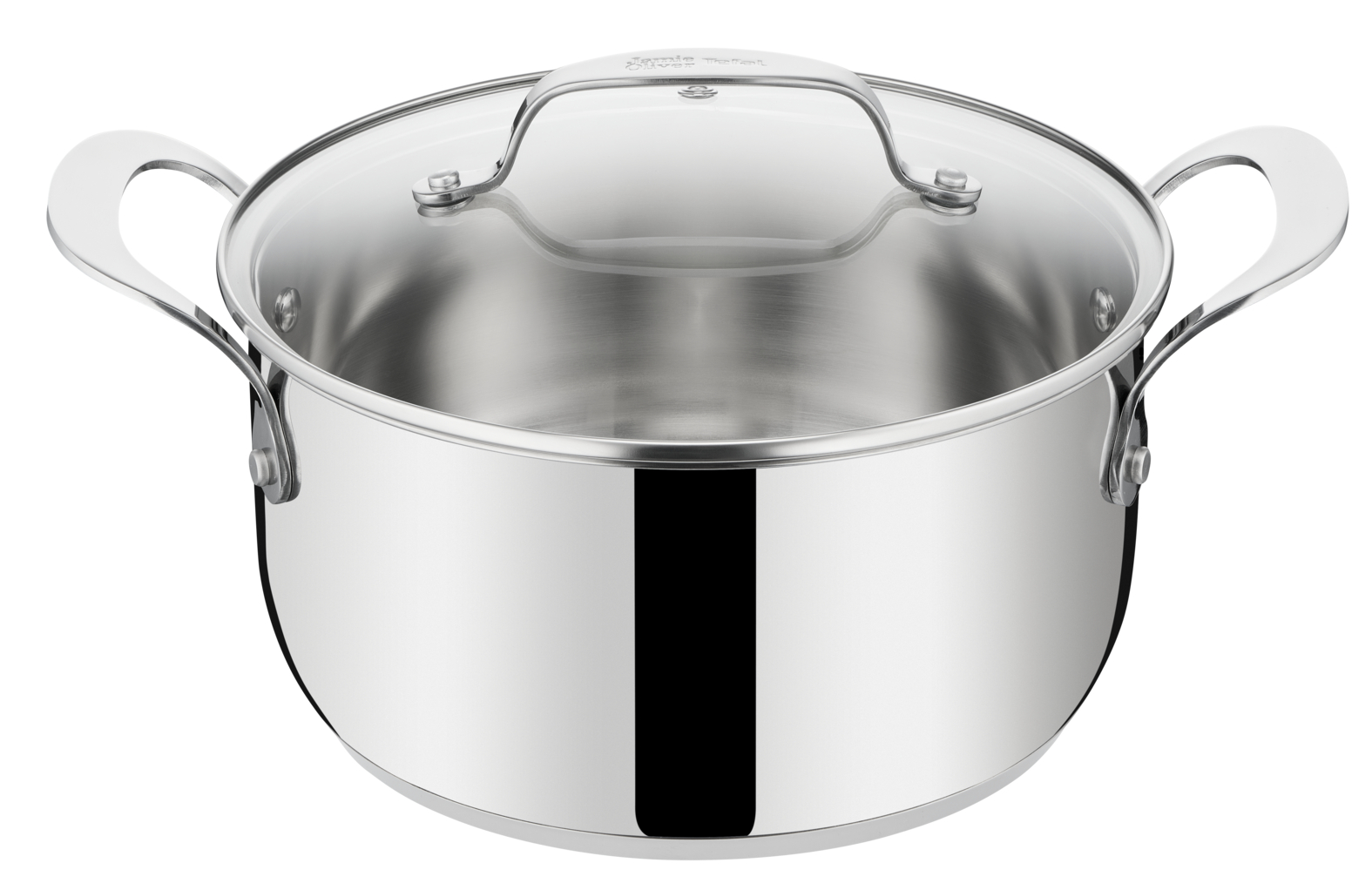 JO Kitchen Essentials 20 см E3134444, 3 л