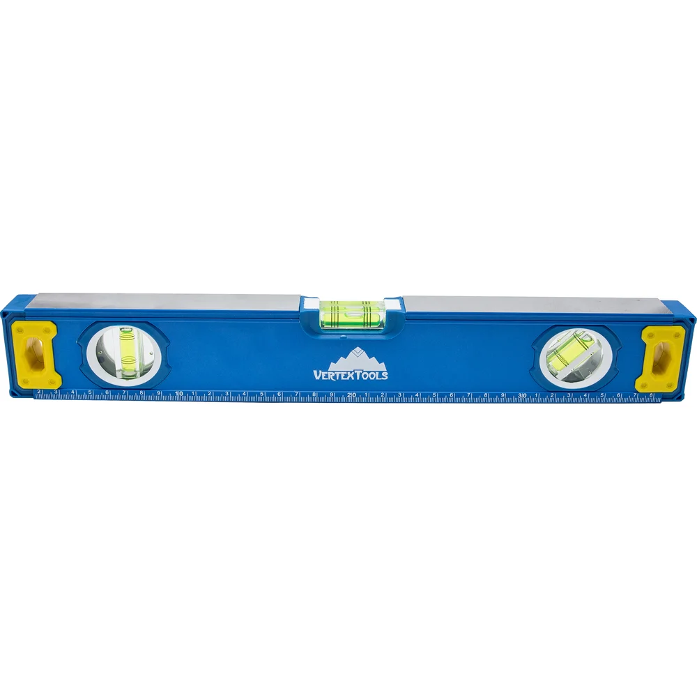 Уровень vertextools PROFI 3022-400