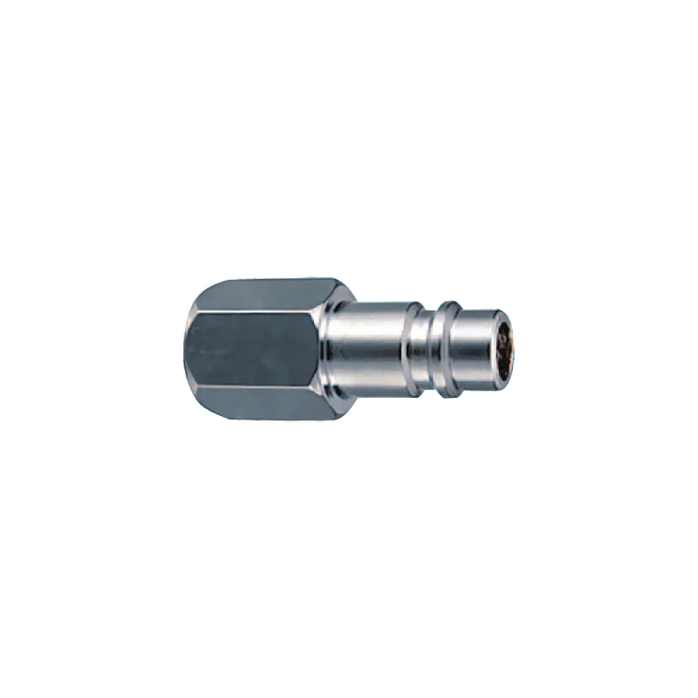 Переходник Elitech 0704.019000