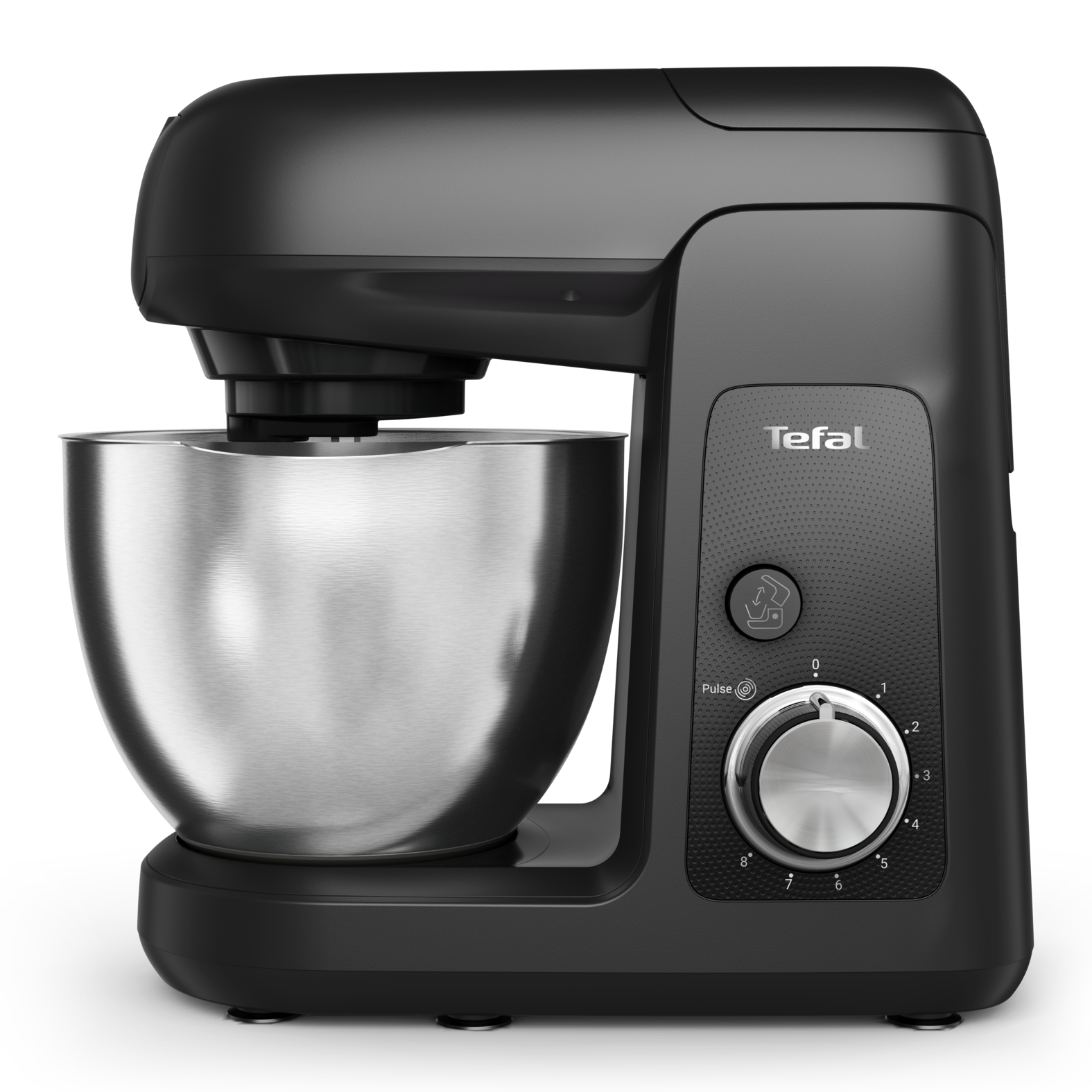 Bake Partner QB525838