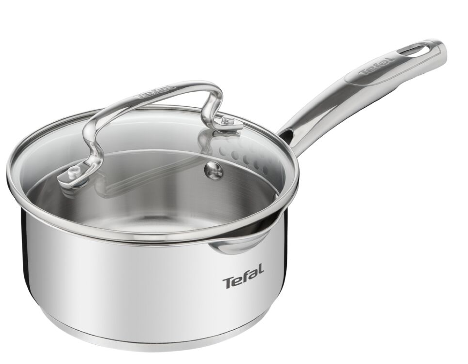 Duetto+ 1.5 л 16см G7192256