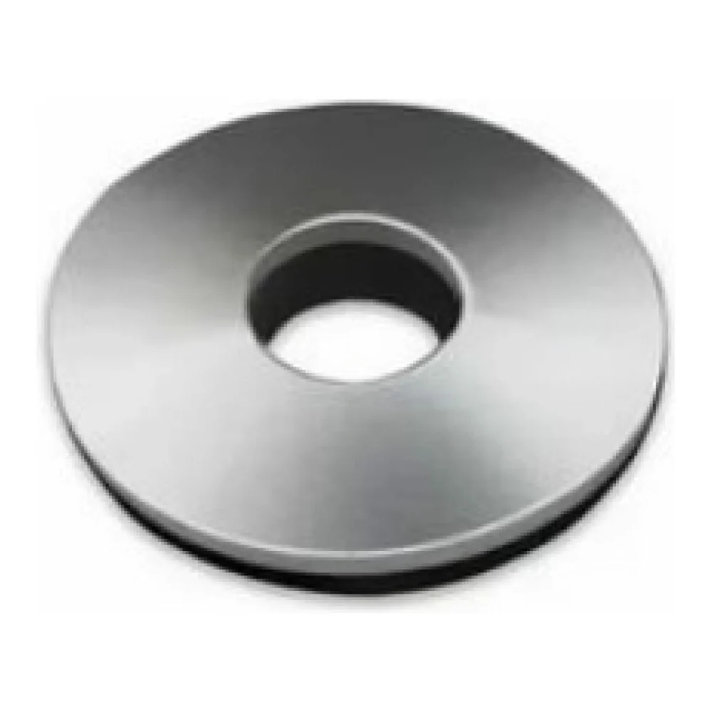 Шайба ЦКИ D12x5.3 1000 шт. 73741