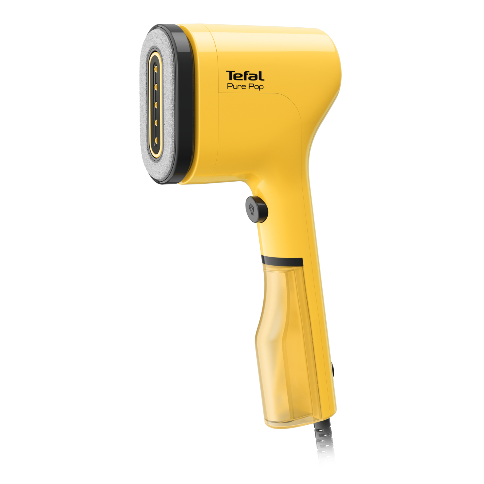 Pure Pop DT2026E1