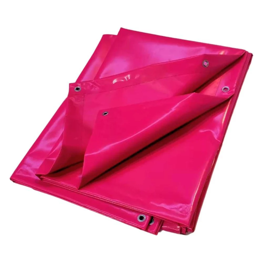 Тент ПК ЭЛИТТЕНТ 2X8PVC630PI