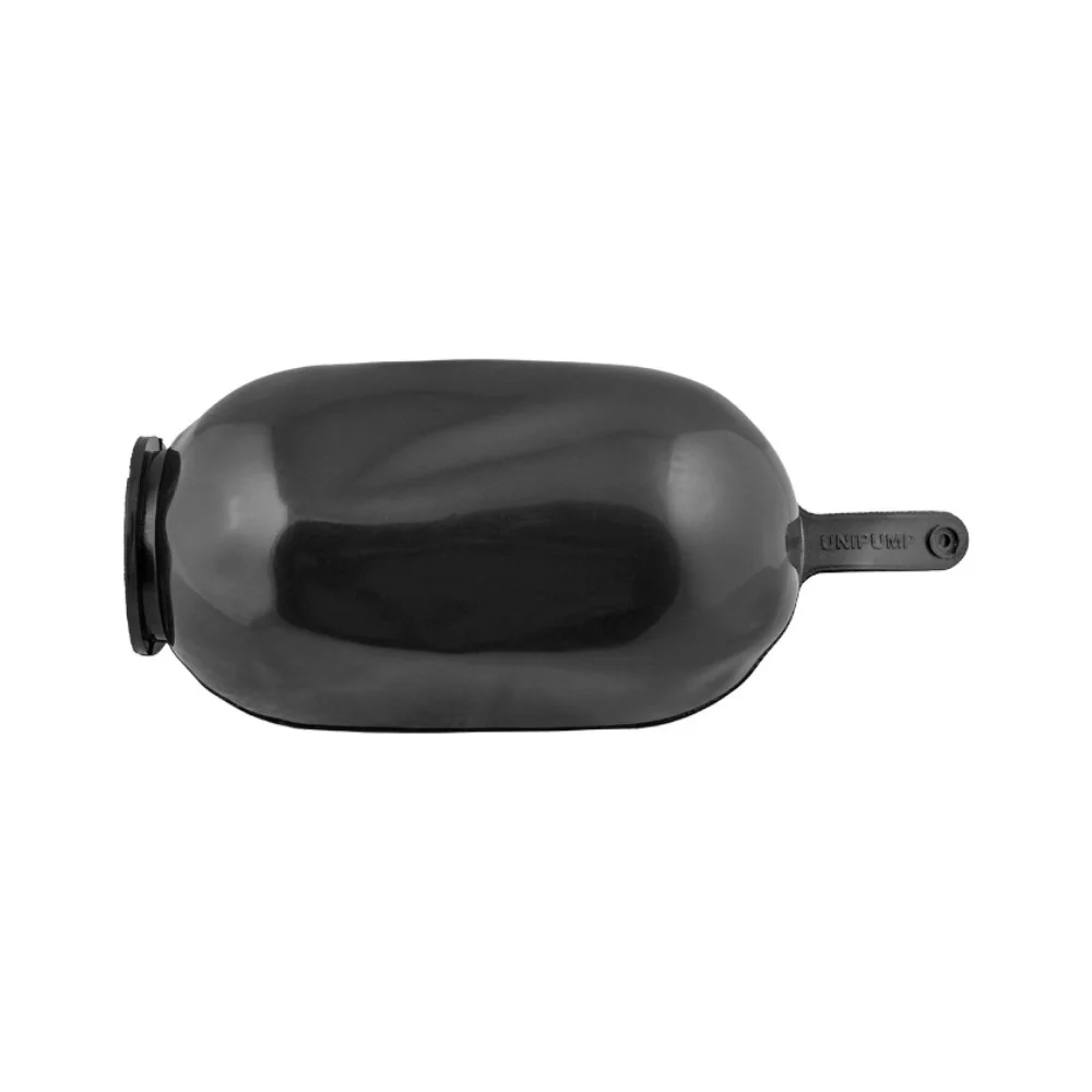 Мембрана UNIPUMP 49468