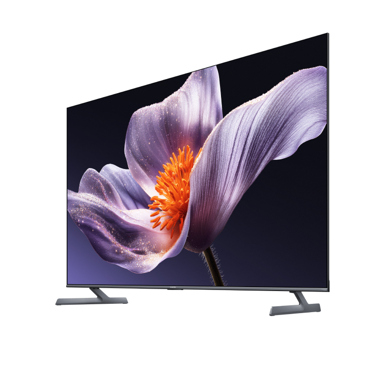 TV S Pro Mini LED 2026 65"