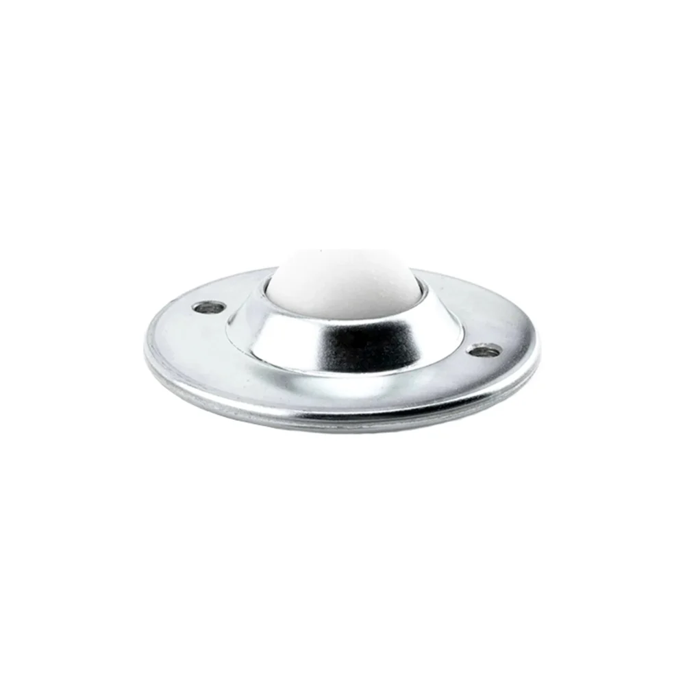 Шариковая опора ISKRA CY30B CS/CS CY30BCSCS-ISKRA