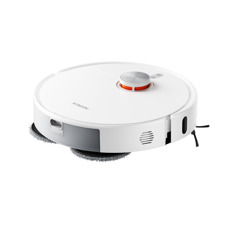 Robot Vacuum S40 Pro