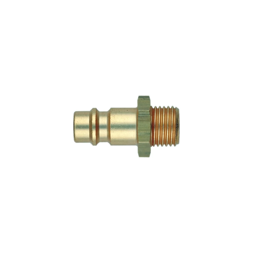 Штекер Schneider Airsystems DGKE700215