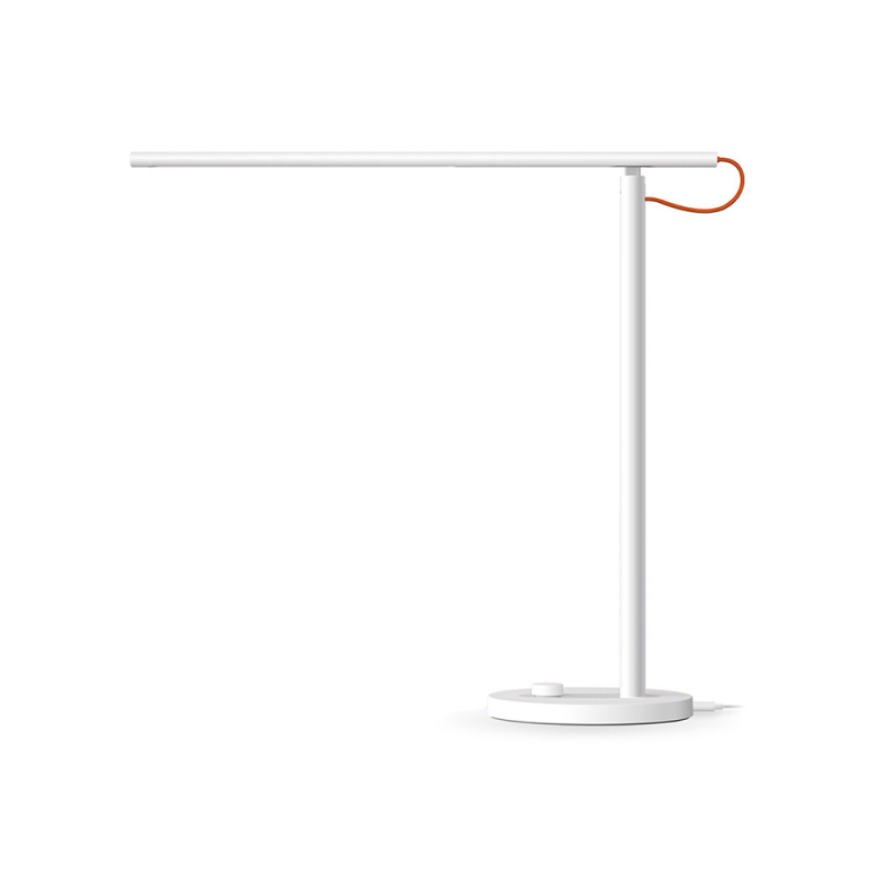 Mi LED Desk Lamp