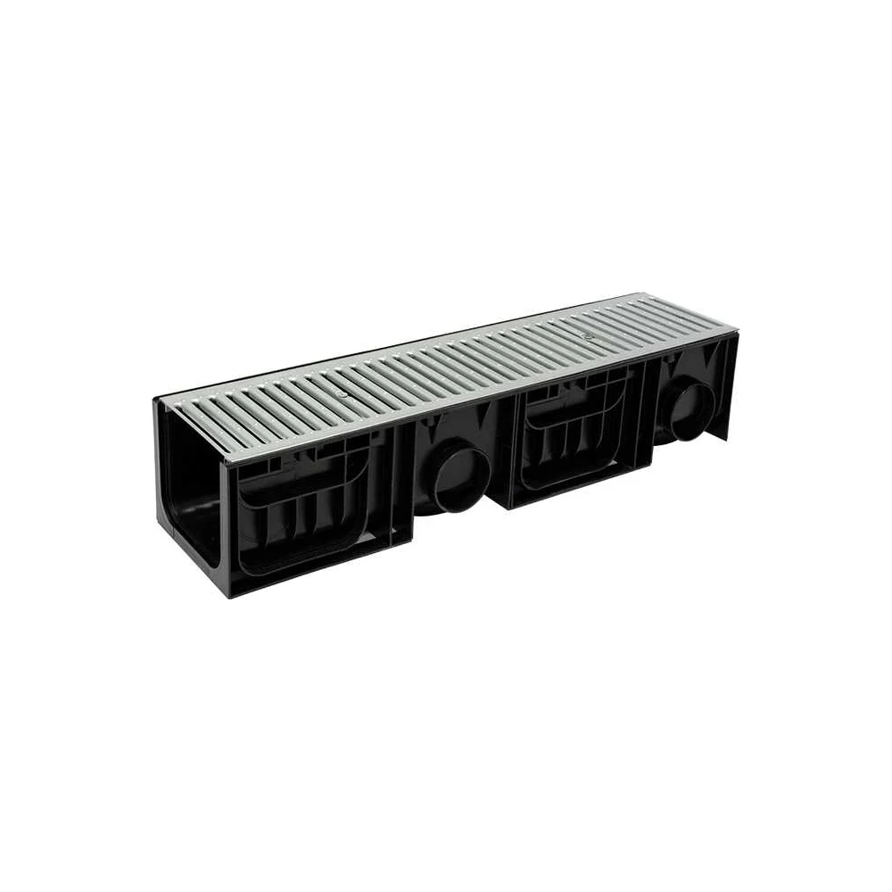 Лоток Ecoteck 200.210 h214 (14107) 54159