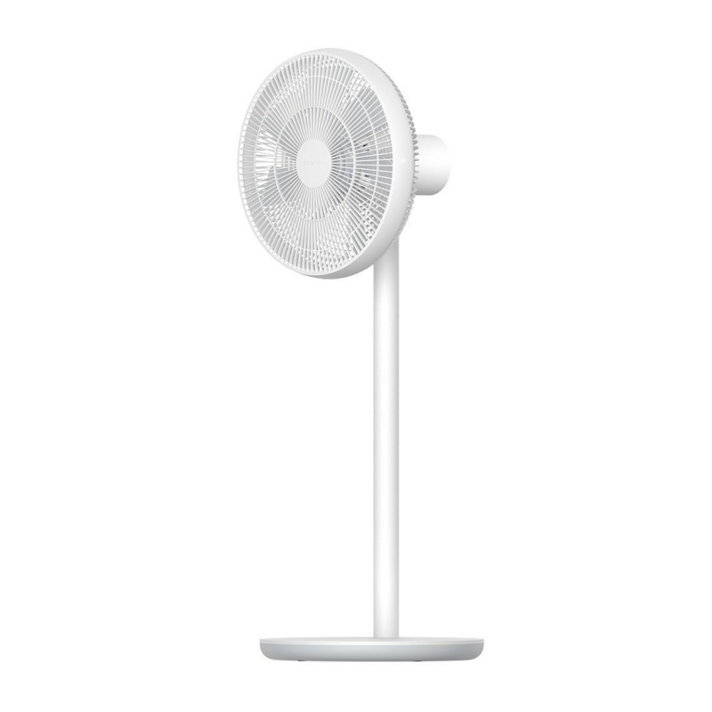 Mi Standing Fan 2 EU