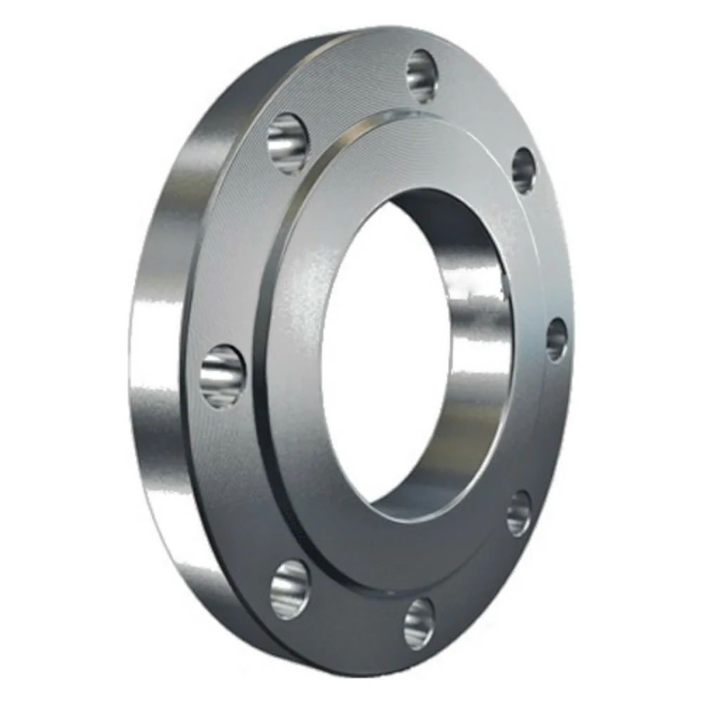 Фланец SMGTOOL 502012820