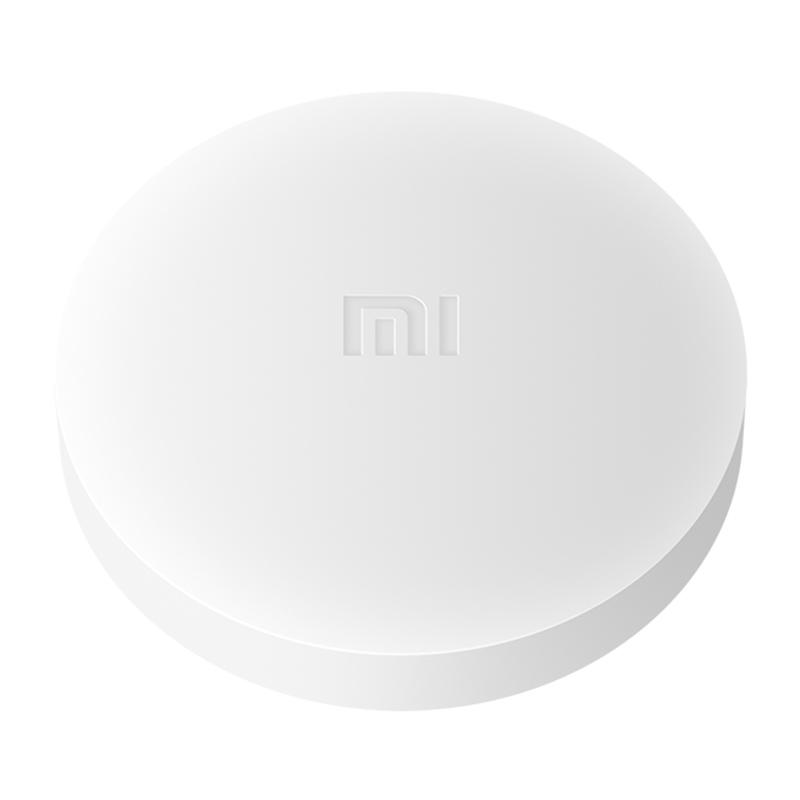 Mi Smart Home Wireless Switch