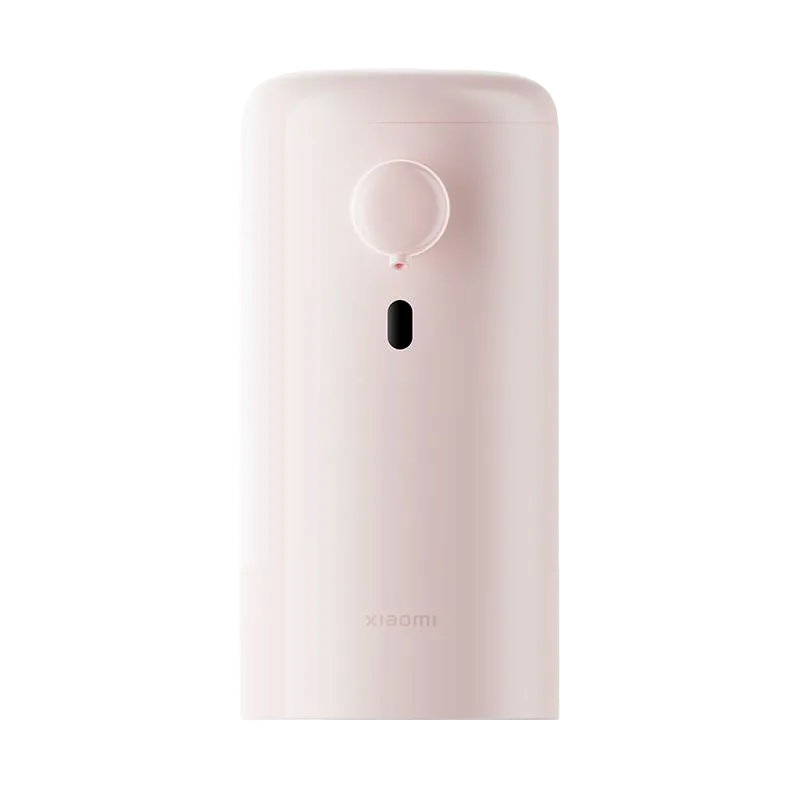 Xiaomi Automatic Soap Dispenser (Pink) 