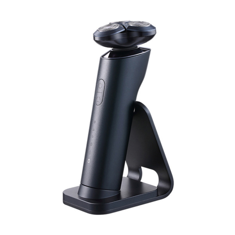 Electric Shaver S700