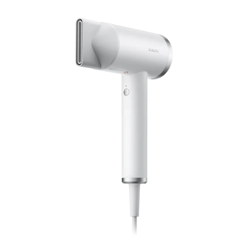 High-speed Ionic Hair Dryer