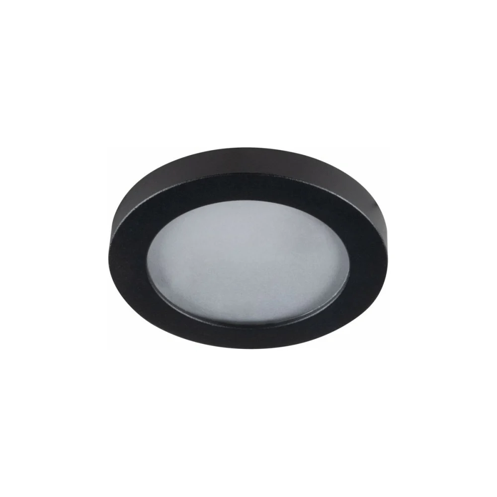Влагозащищенный светильник для ванной комнаты KANLUX FLINI DSO-B 33122