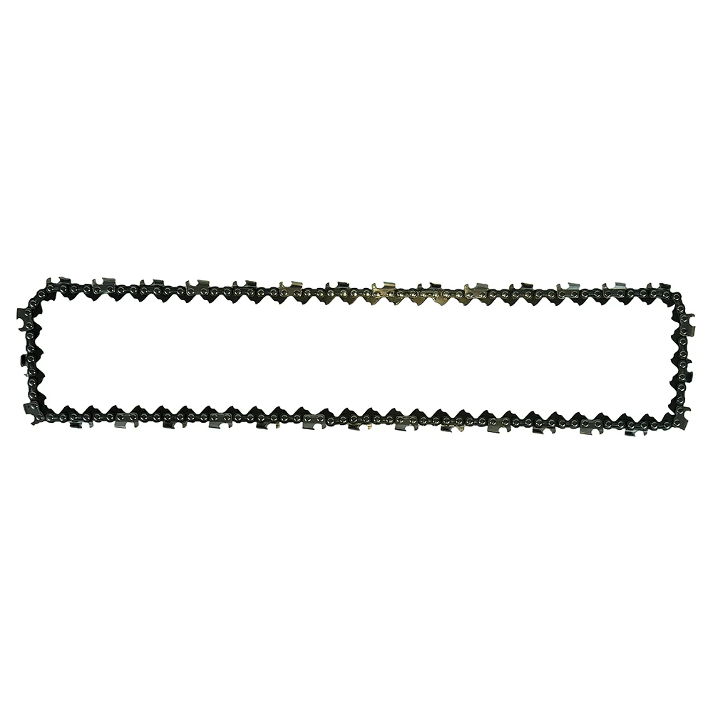 Цепь Sturm SC32513CRT-66