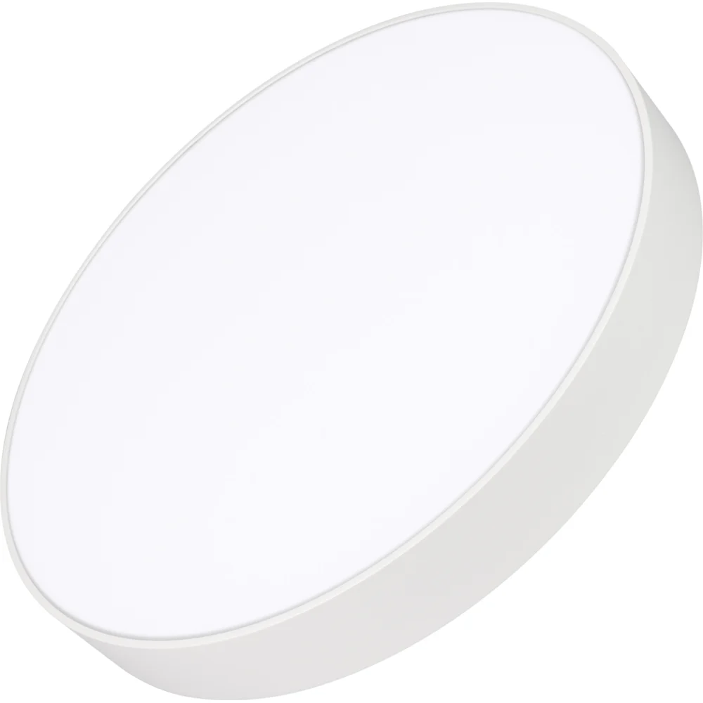 Светильник Arlight SP-RONDO-R500-50W Warm3000 34818