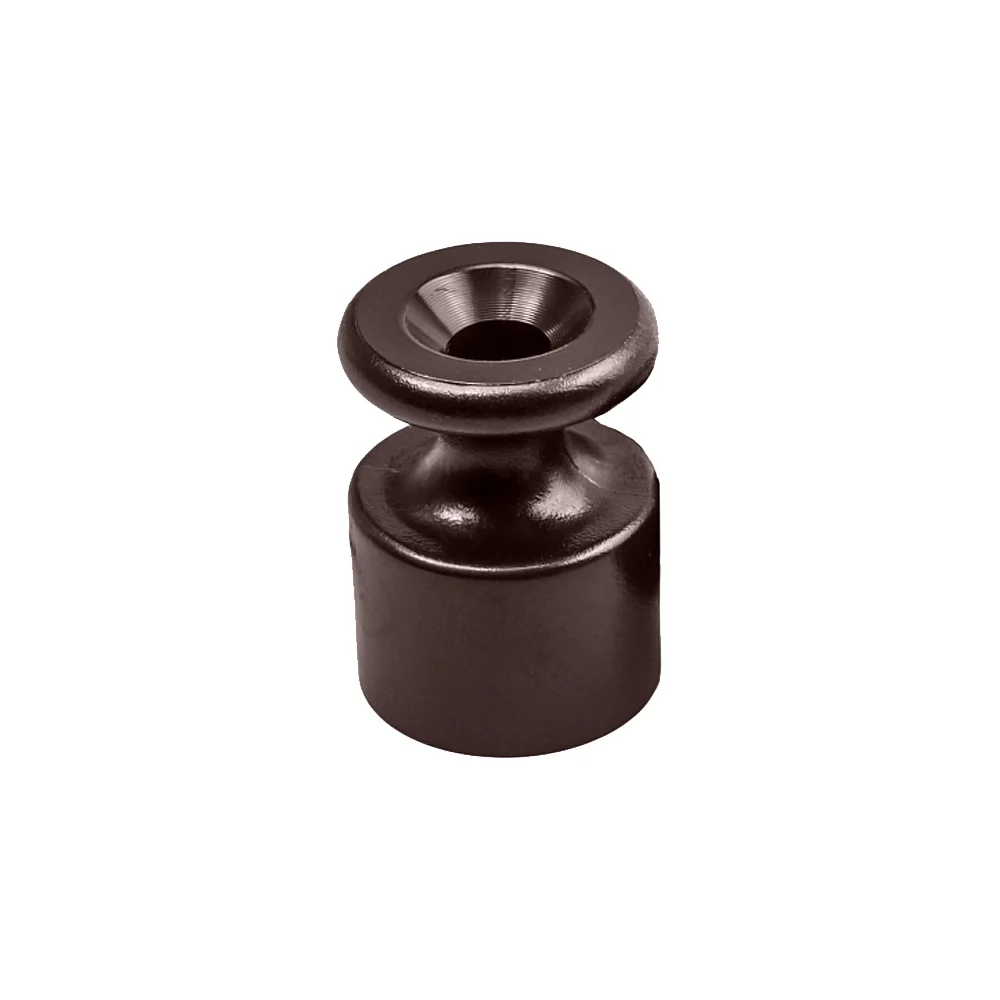 Изолятор для наружного монтажа Bironi R1-551-22-10