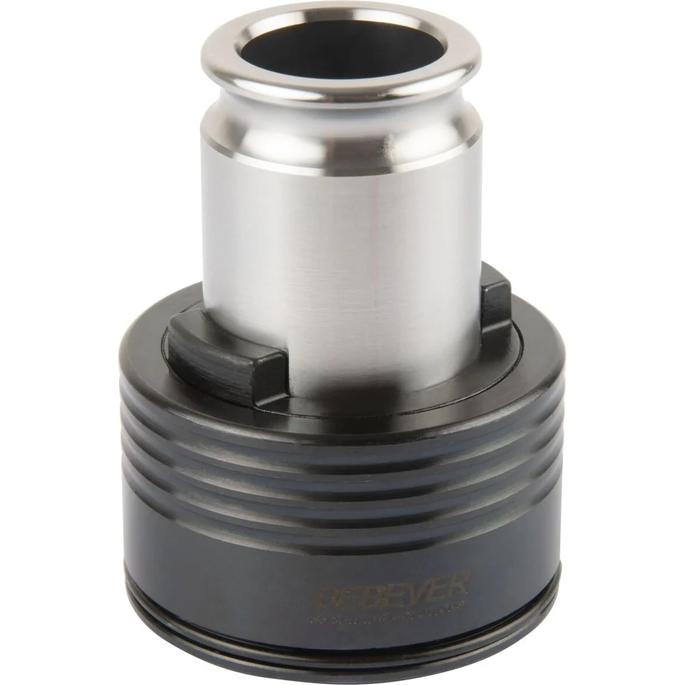 Метчиковая вставка Debever Machining Solutions STANDARD DB-S-1TCSC862