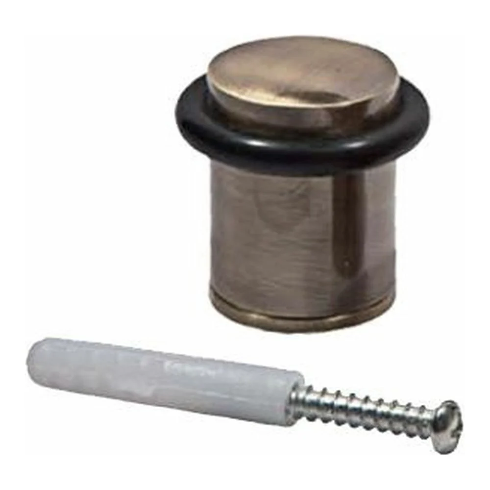 Напольный ограничитель PALIDORE C04 AB 98760355
