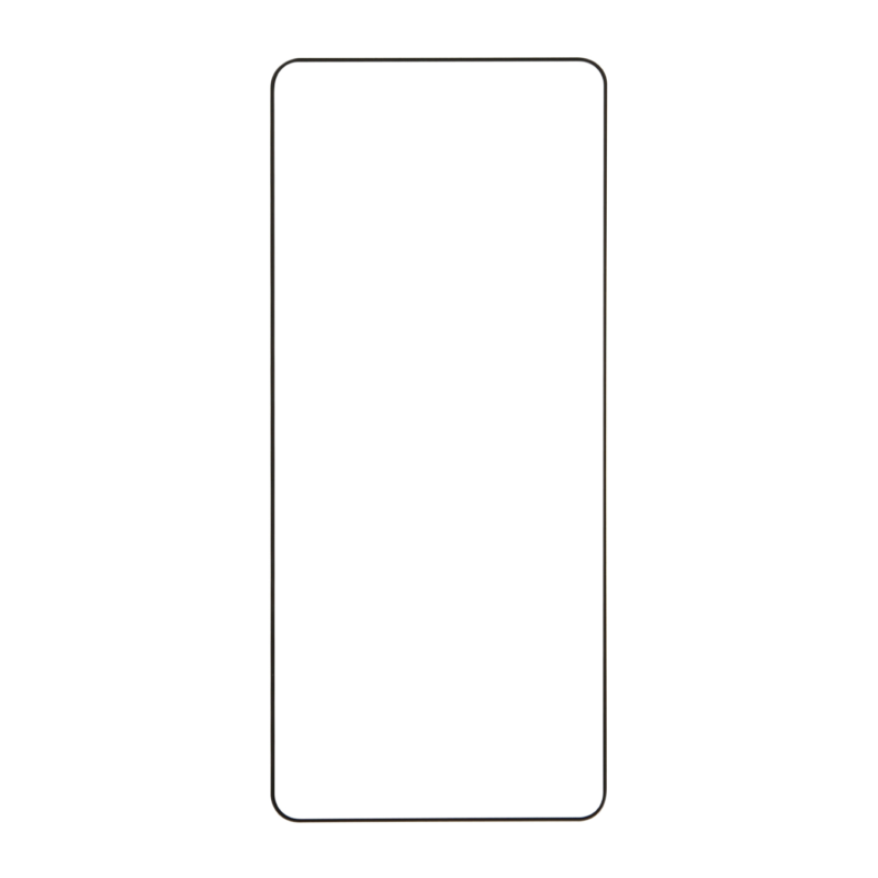 для Redmi 13 / POCO M6