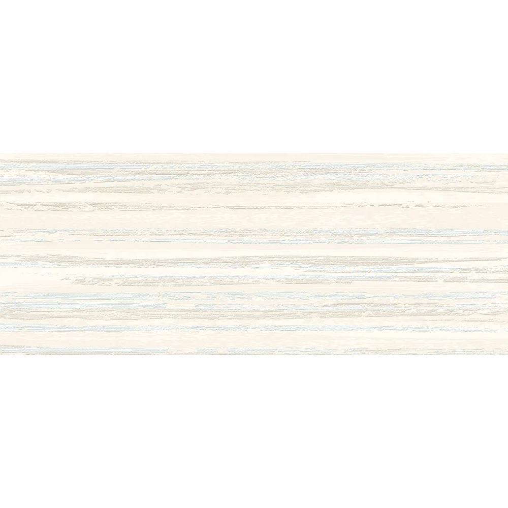 Декор Azori Ceramica lounge light linea, 20.1x50.5 см 588272001