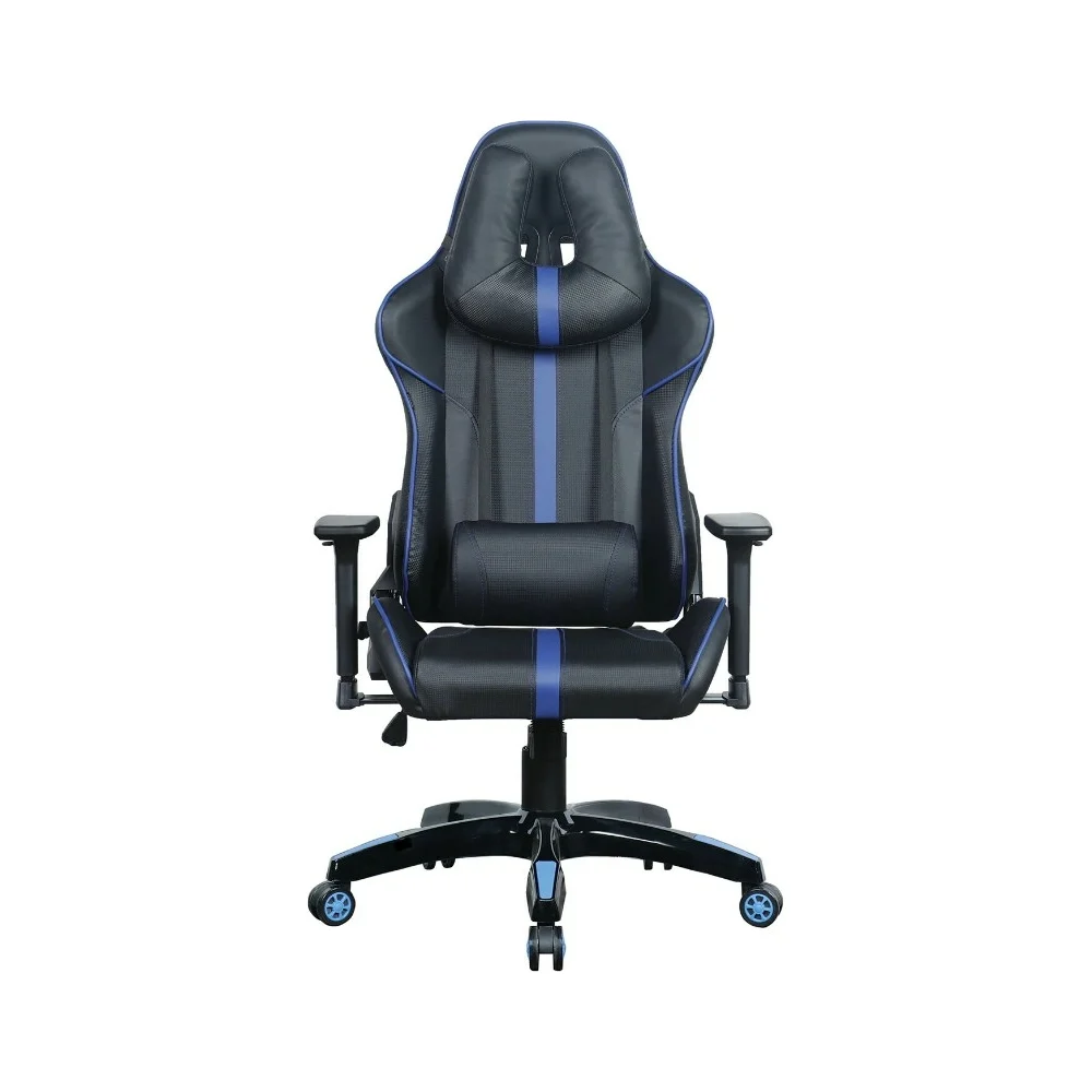 Компьютерное кресло BRABIX GT Carbon GM-120 531930