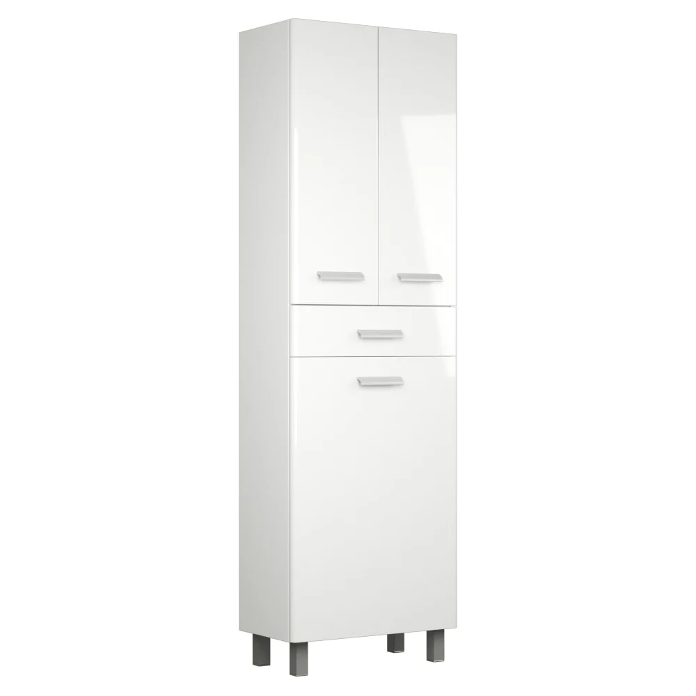 Колонна UNCORIA Гарда 60 76001