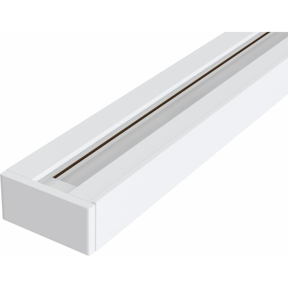 Шинопровод для трекового светильника MAYTONI Busbar trunkings TRX001-112W