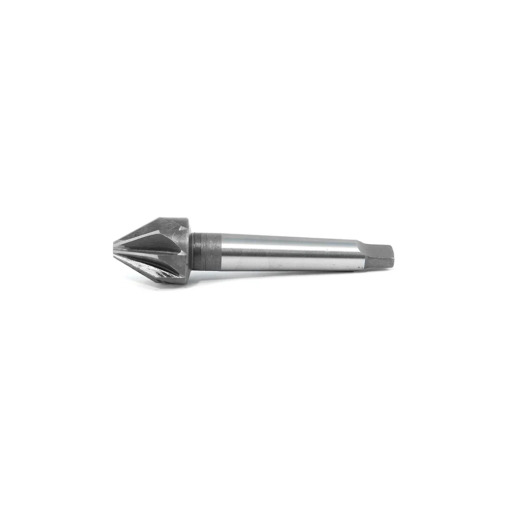 Зенковка Beltools ri.108.204
