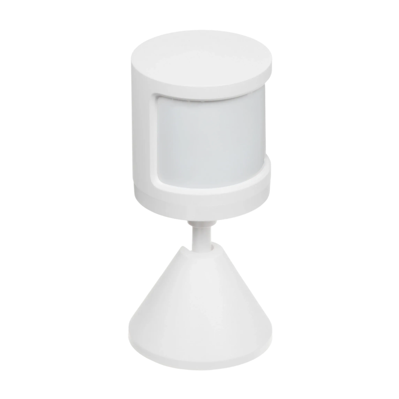 Mi Motion Sensor 2S