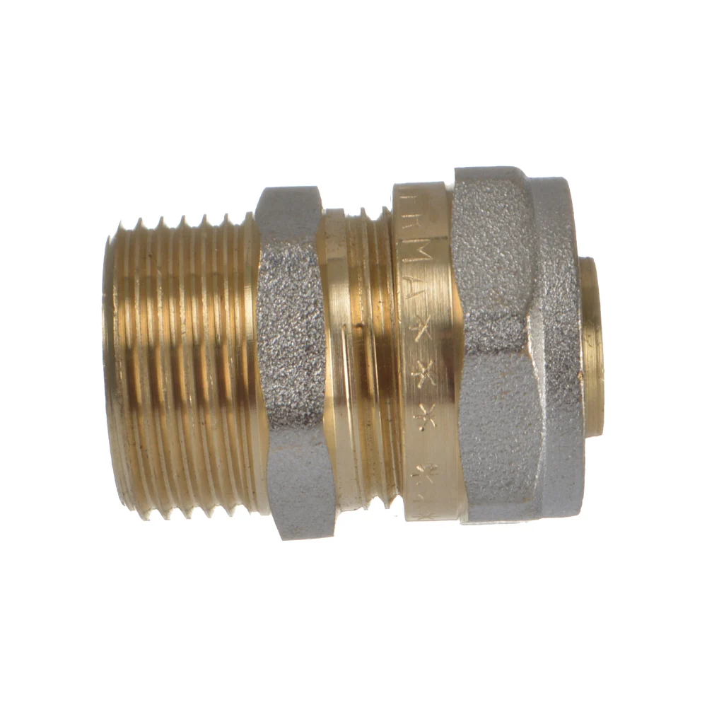 Патрубок Terma 01053 35082