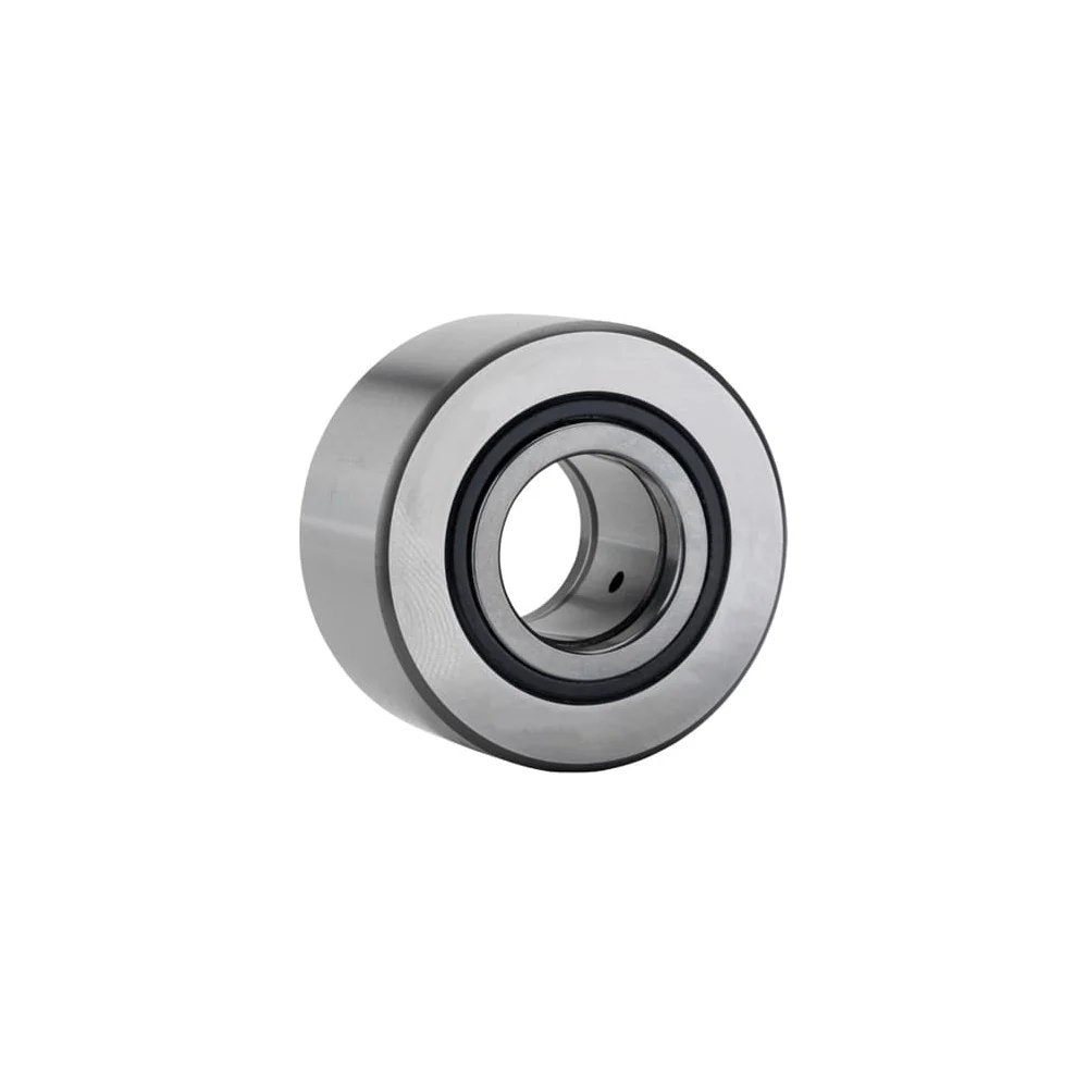 Подшипник DINROLL NA22/6-2RS-X 2001001253004