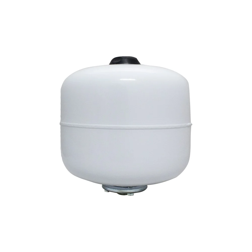 Вертикальный расширительный бак Zilmet HY-PRO 11H0001200