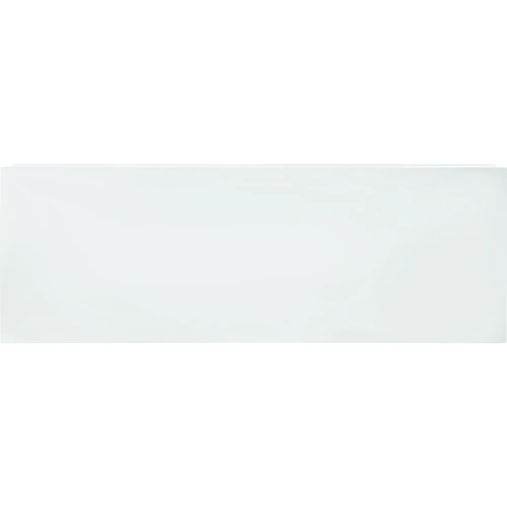 Панель Marka One FLAT MG 190 02фл19мг