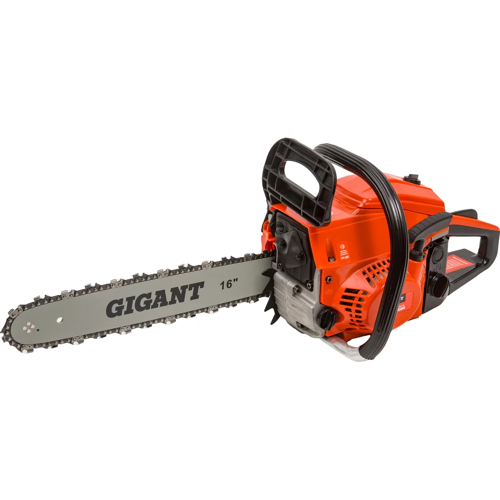 GSAF-09