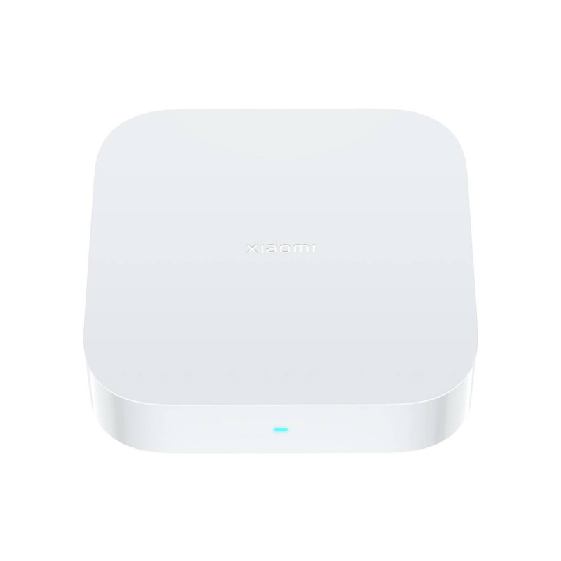 Smart Home Hub 2