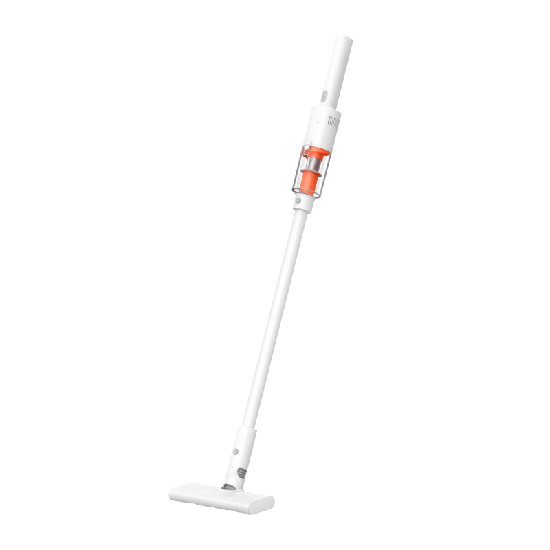 Vacuum Cleaner P30
