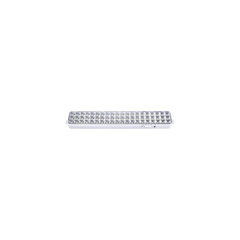 Аварийный светодиодный светильник IN HOME СБА 1098-60AC/DC 4690612029504