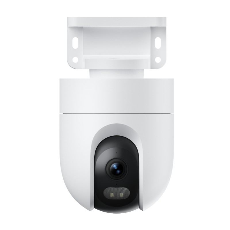 Outdoor Camera CW400