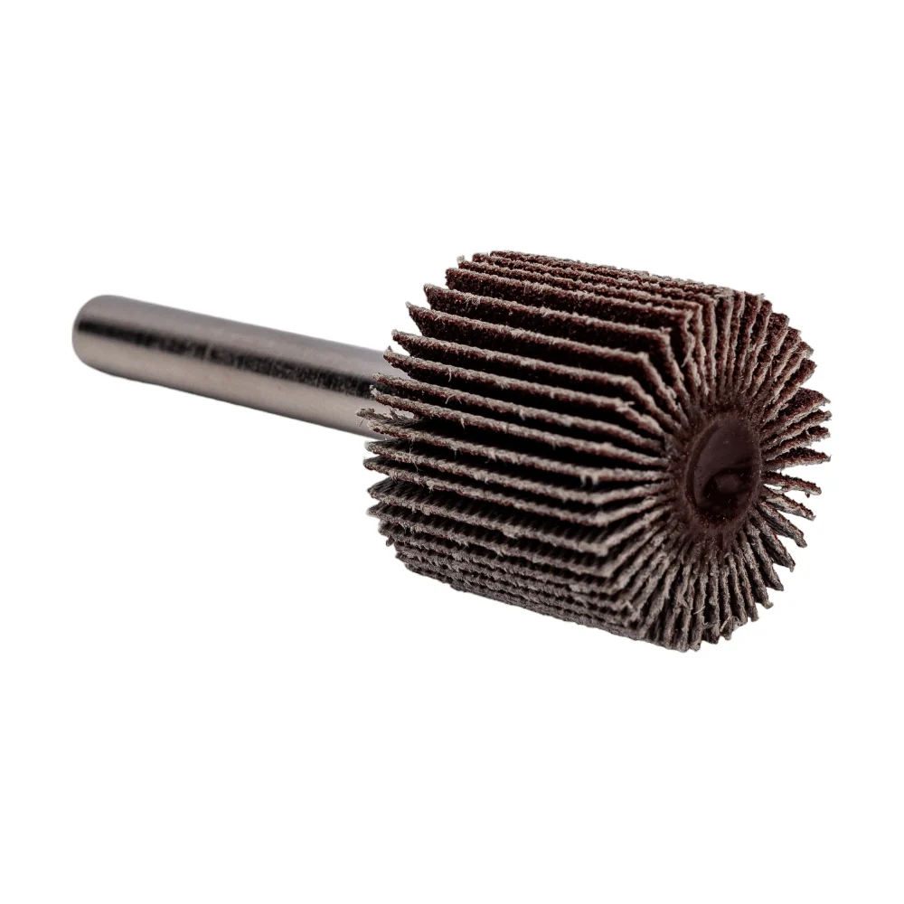 Лепестковый круг MESSER 20-22-100