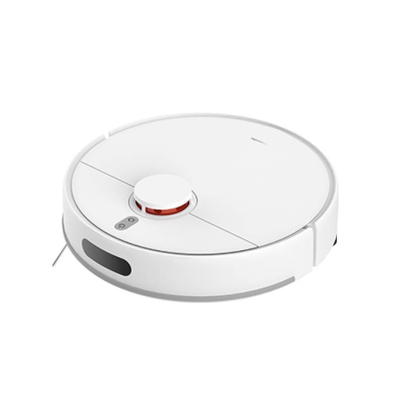 Robot Vacuum S40C