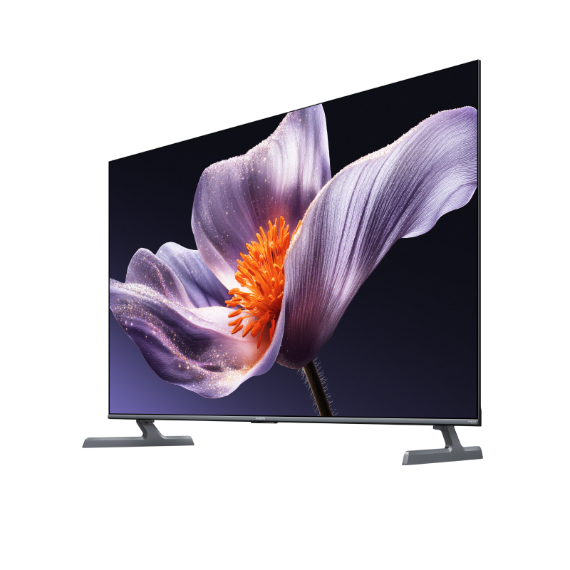 TV S Pro Mini LED 2026 55"