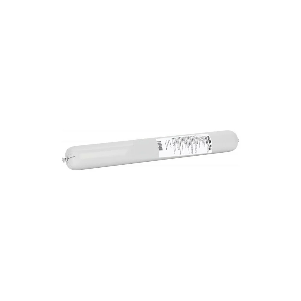 Герметик Bostik H560 50019499
