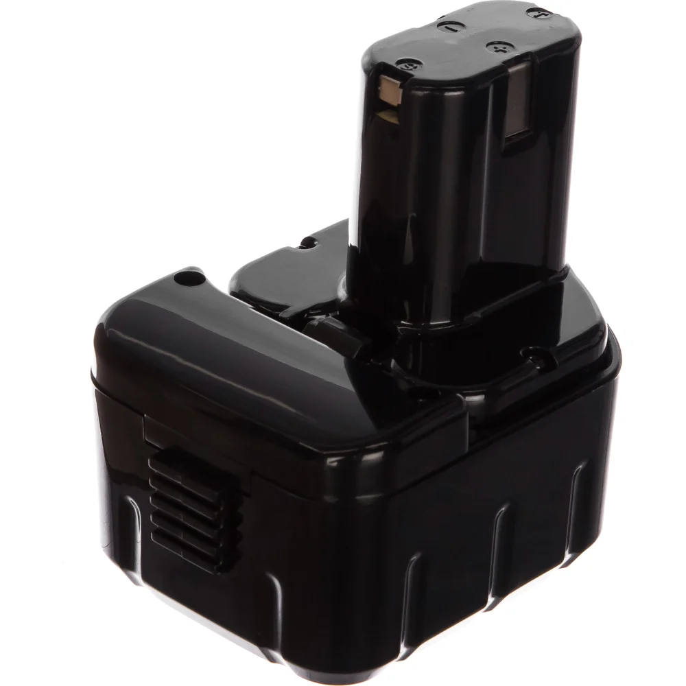 Аккумуляторная батарея Pitatel TSB-061-HIT12B-20C