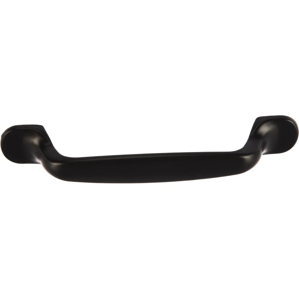 Ручки Brante RS.1420.96.BK 606535
